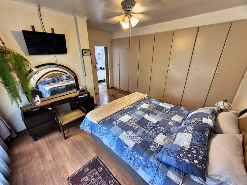 3 Bedroom Property for Sale in Dorandia Gauteng