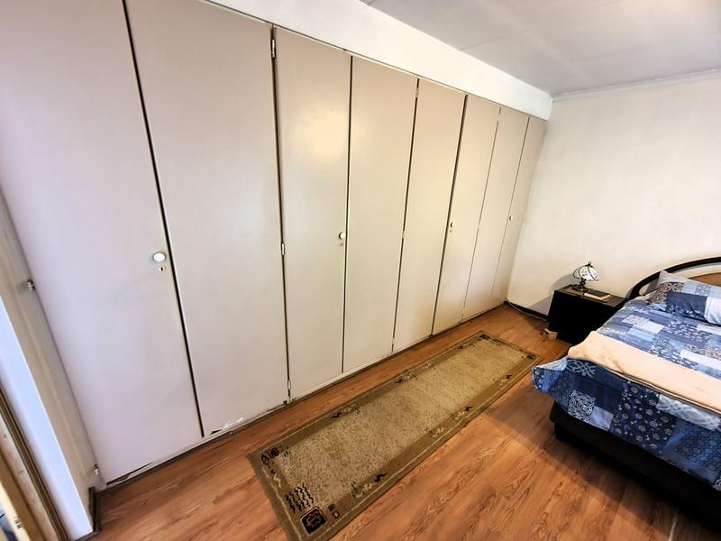 3 Bedroom Property for Sale in Dorandia Gauteng