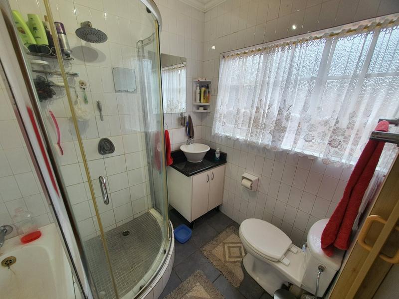 3 Bedroom Property for Sale in Dorandia Gauteng