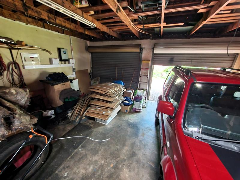 3 Bedroom Property for Sale in Dorandia Gauteng