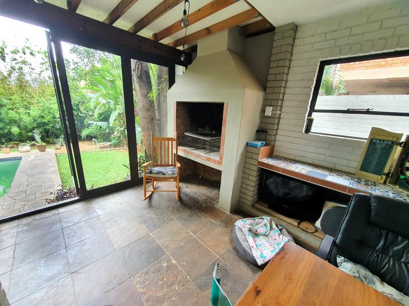 3 Bedroom Property for Sale in Montana Park Gauteng