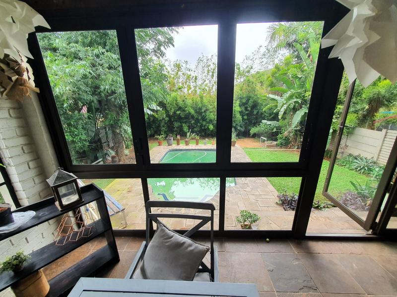 3 Bedroom Property for Sale in Montana Park Gauteng