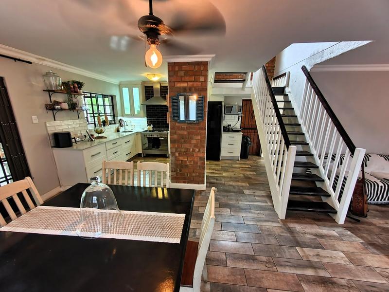 3 Bedroom Property for Sale in Montana Park Gauteng