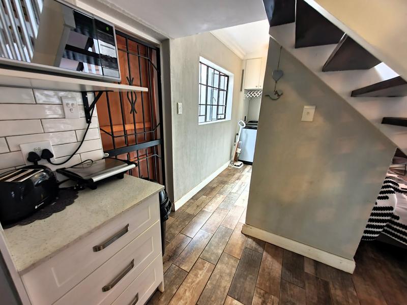 3 Bedroom Property for Sale in Montana Park Gauteng