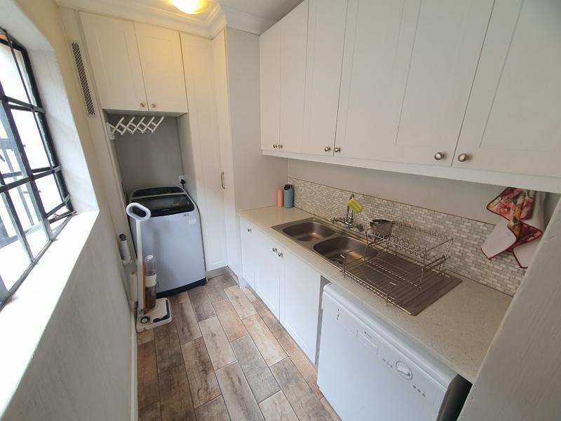 3 Bedroom Property for Sale in Montana Park Gauteng