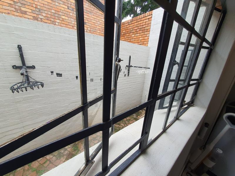 3 Bedroom Property for Sale in Montana Park Gauteng