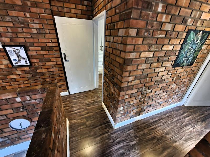 3 Bedroom Property for Sale in Montana Park Gauteng