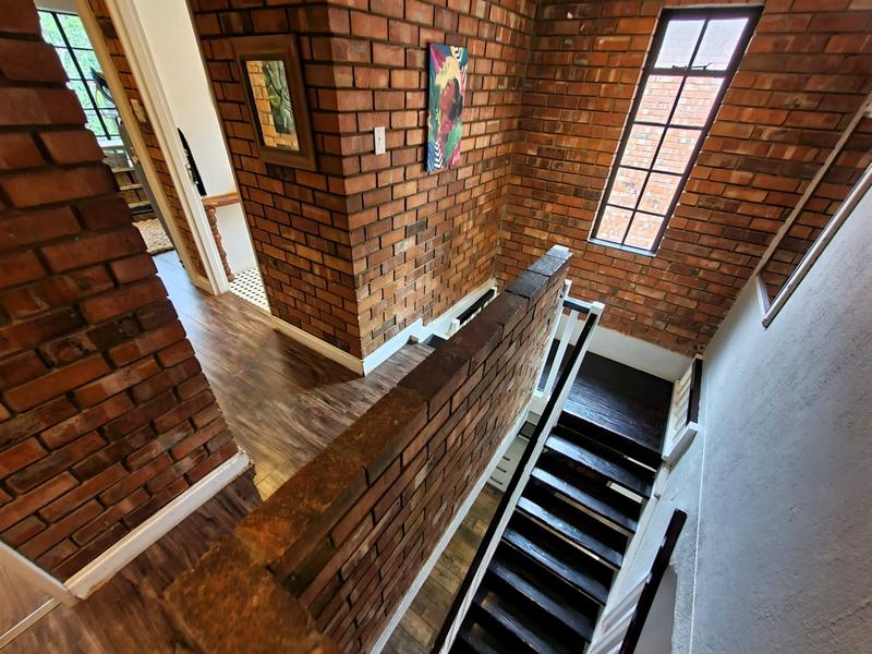 3 Bedroom Property for Sale in Montana Park Gauteng