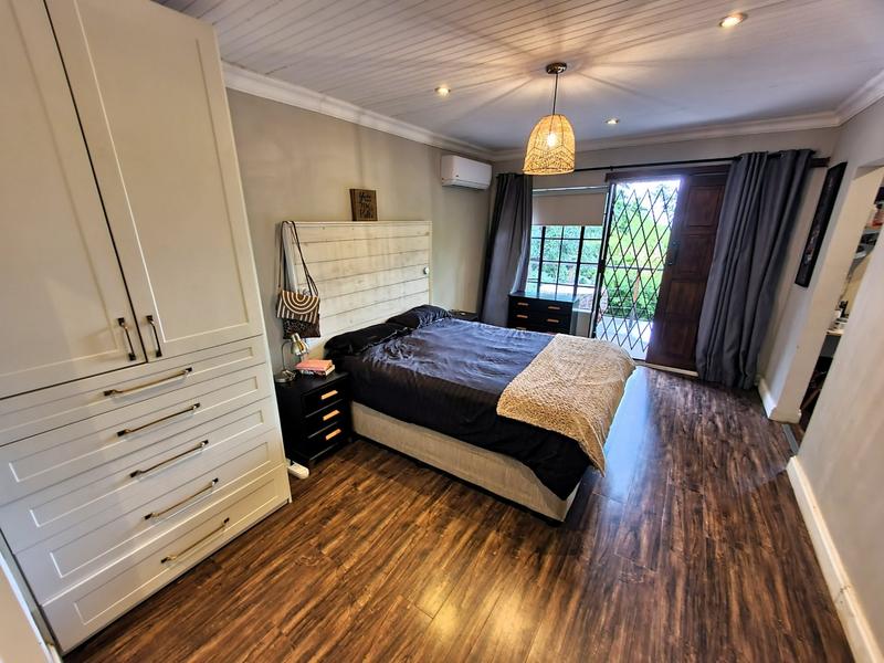 3 Bedroom Property for Sale in Montana Park Gauteng