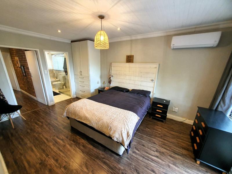 3 Bedroom Property for Sale in Montana Park Gauteng