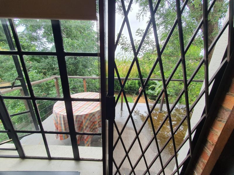 3 Bedroom Property for Sale in Montana Park Gauteng