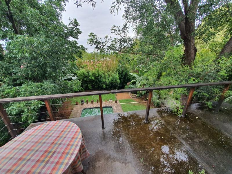 3 Bedroom Property for Sale in Montana Park Gauteng