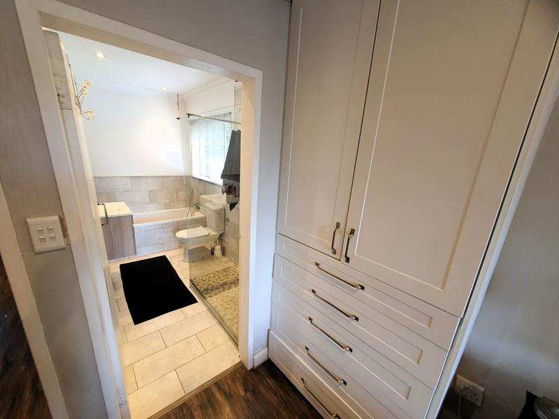 3 Bedroom Property for Sale in Montana Park Gauteng