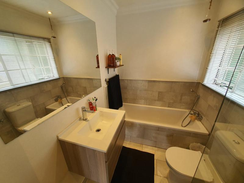 3 Bedroom Property for Sale in Montana Park Gauteng