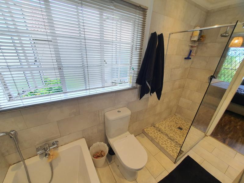 3 Bedroom Property for Sale in Montana Park Gauteng