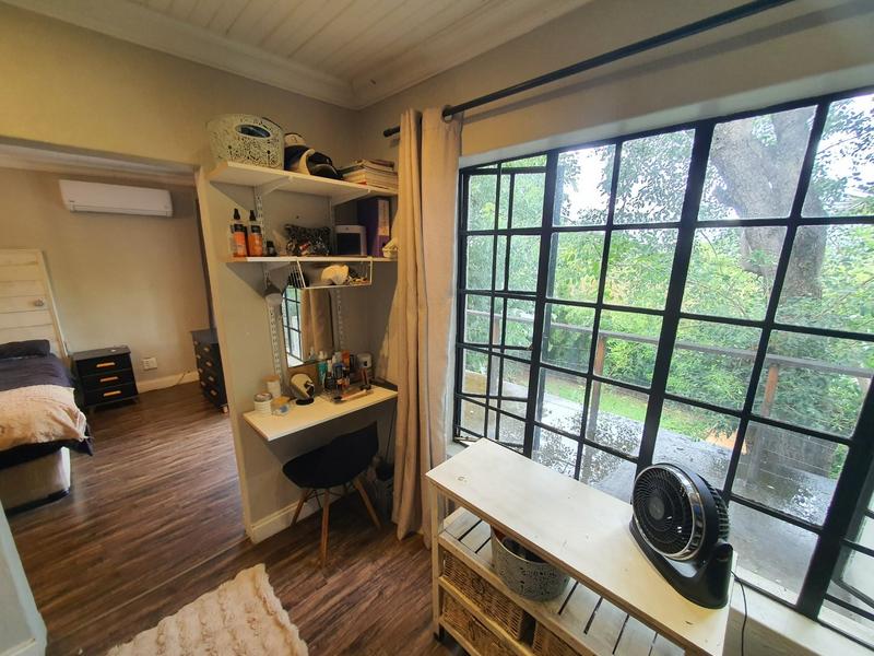 3 Bedroom Property for Sale in Montana Park Gauteng