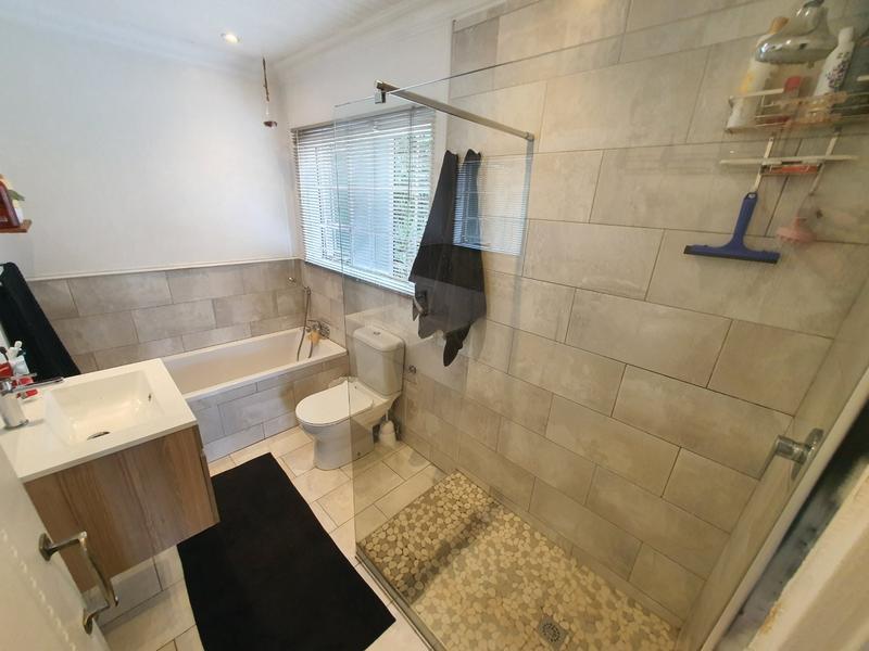 3 Bedroom Property for Sale in Montana Park Gauteng