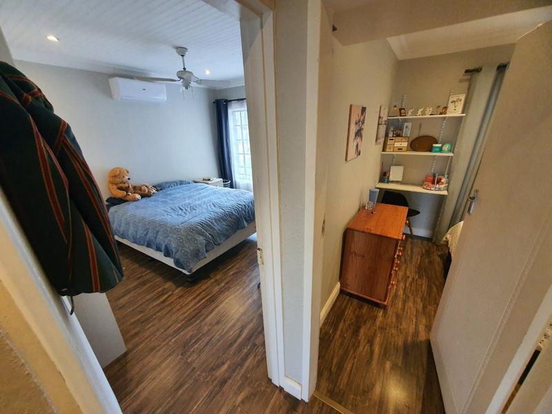 3 Bedroom Property for Sale in Montana Park Gauteng