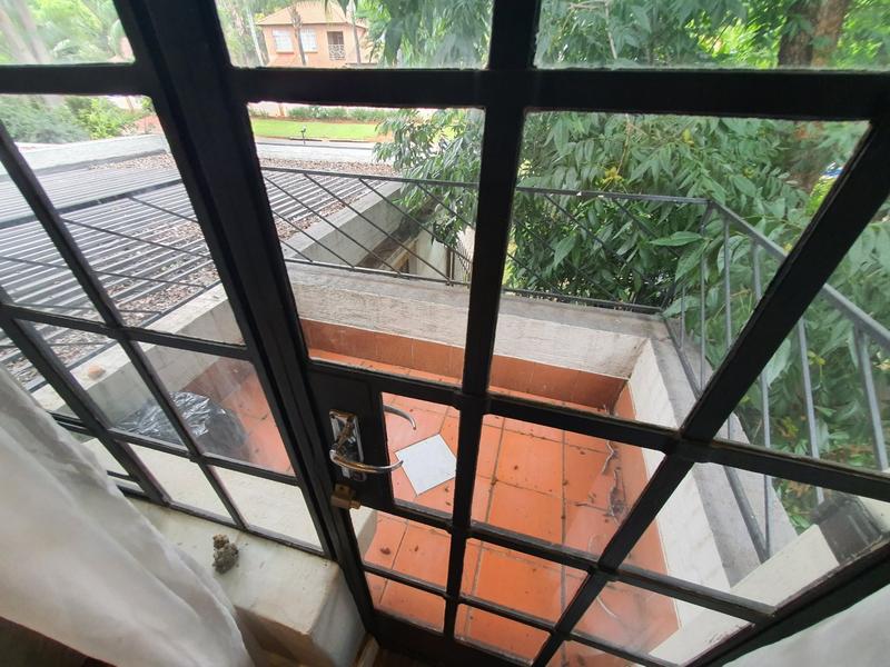 3 Bedroom Property for Sale in Montana Park Gauteng