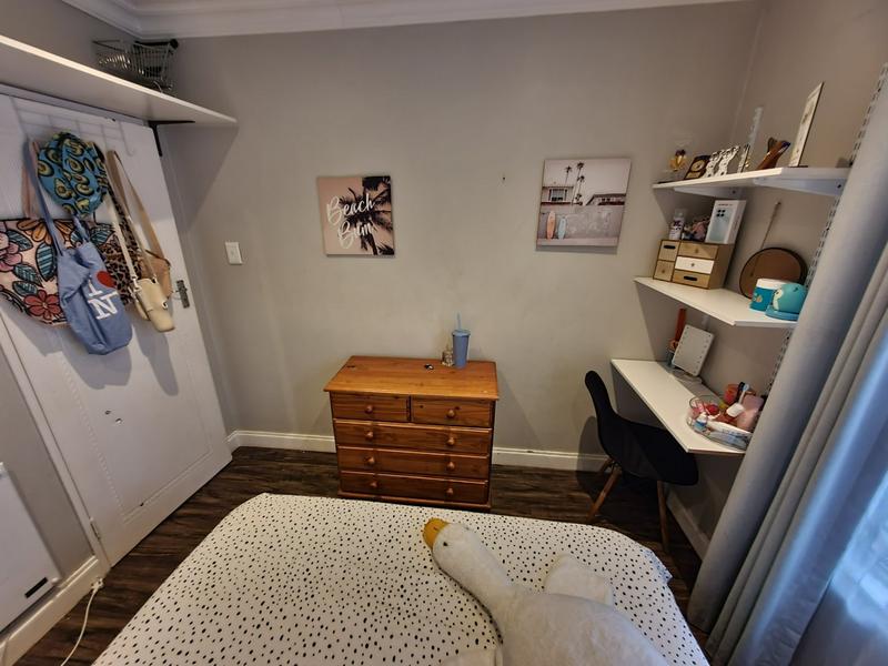 3 Bedroom Property for Sale in Montana Park Gauteng