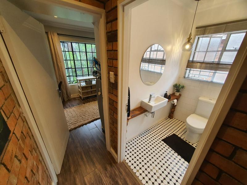 3 Bedroom Property for Sale in Montana Park Gauteng