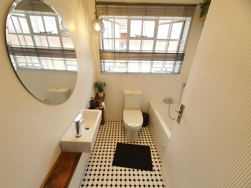 3 Bedroom Property for Sale in Montana Park Gauteng