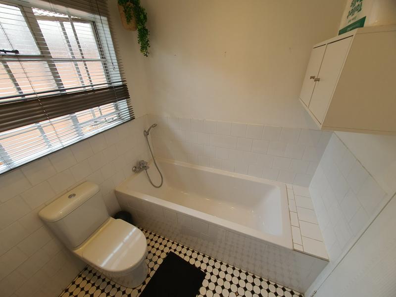 3 Bedroom Property for Sale in Montana Park Gauteng