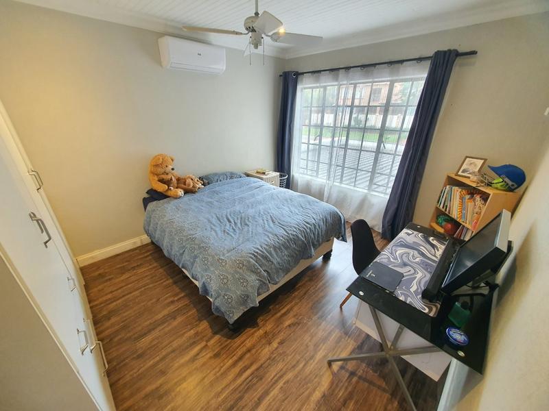 3 Bedroom Property for Sale in Montana Park Gauteng