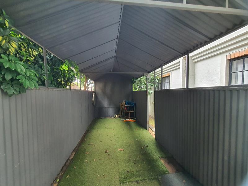 3 Bedroom Property for Sale in Montana Park Gauteng