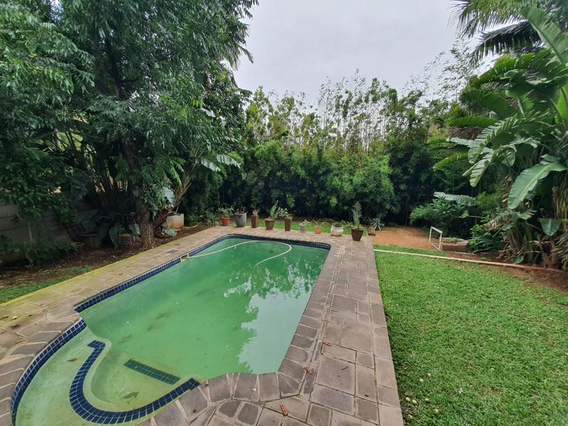 3 Bedroom Property for Sale in Montana Park Gauteng