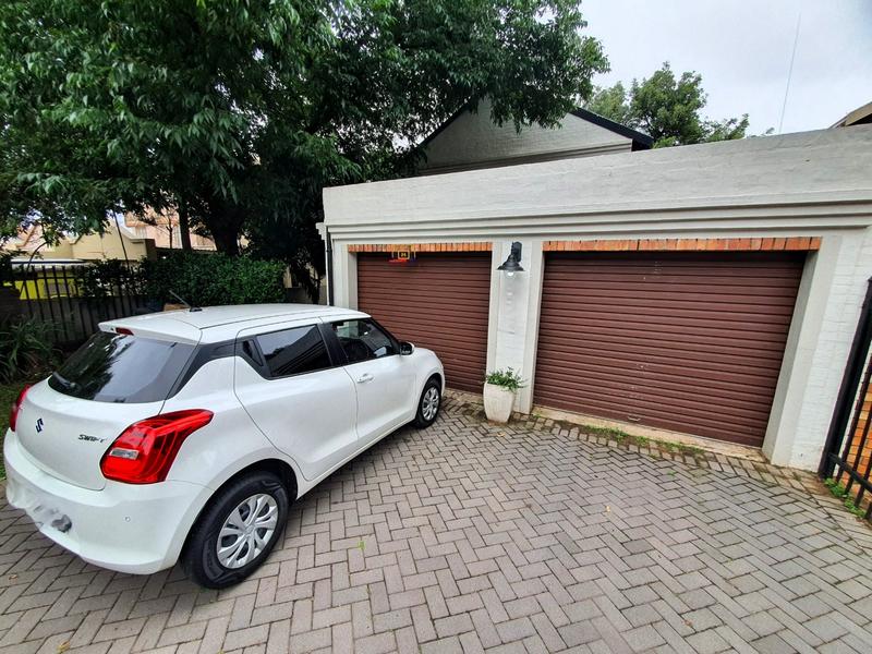 3 Bedroom Property for Sale in Montana Park Gauteng