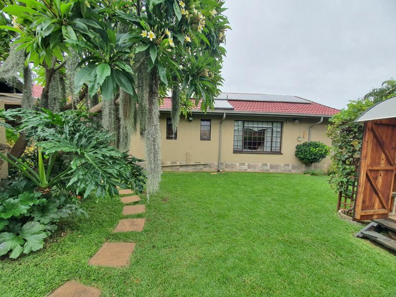 3 Bedroom Property for Sale in Montana Tuine Gauteng