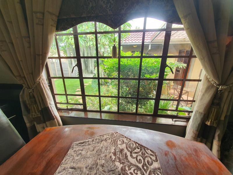 3 Bedroom Property for Sale in Montana Tuine Gauteng