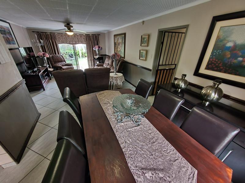 3 Bedroom Property for Sale in Montana Tuine Gauteng