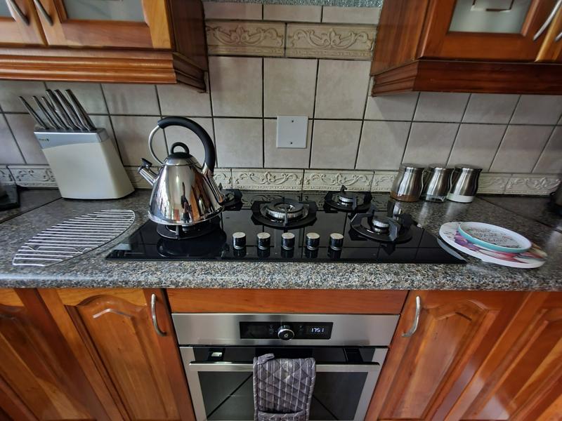 3 Bedroom Property for Sale in Montana Tuine Gauteng