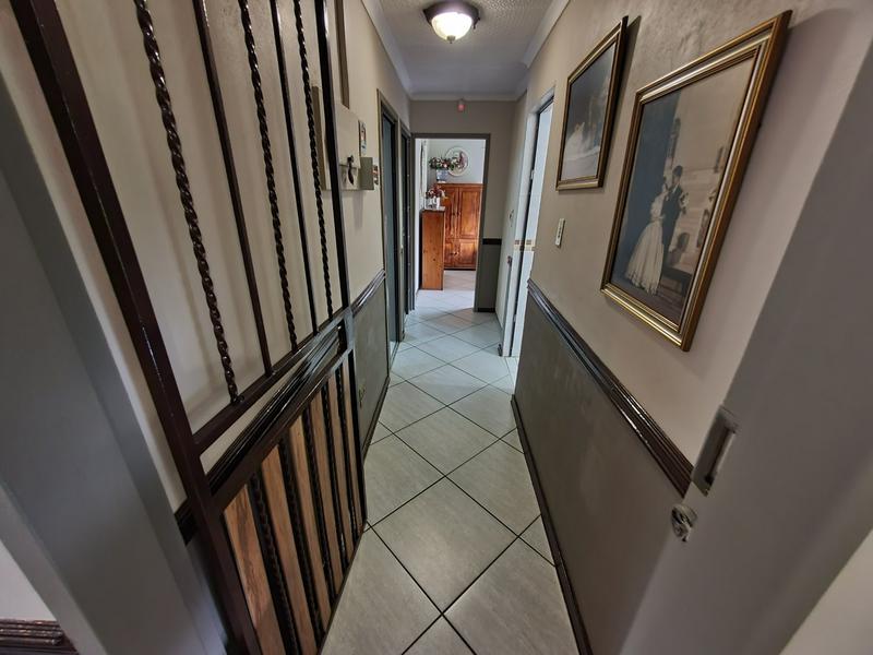 3 Bedroom Property for Sale in Montana Tuine Gauteng