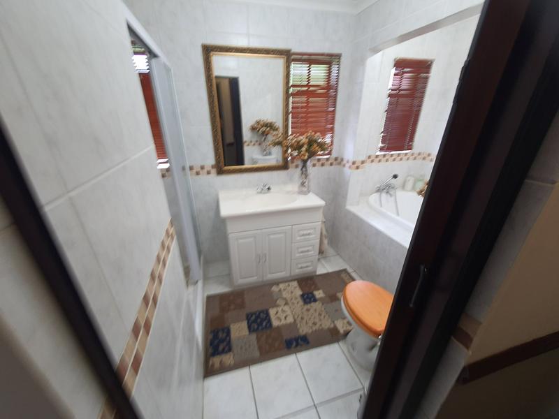 3 Bedroom Property for Sale in Montana Tuine Gauteng