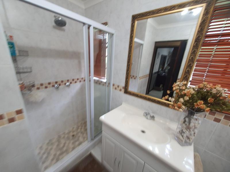 3 Bedroom Property for Sale in Montana Tuine Gauteng