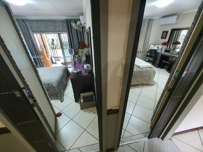 3 Bedroom Property for Sale in Montana Tuine Gauteng