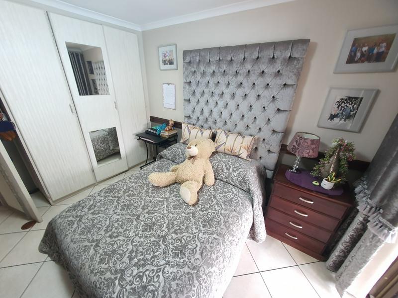 3 Bedroom Property for Sale in Montana Tuine Gauteng