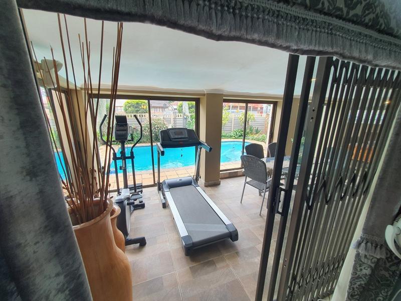 3 Bedroom Property for Sale in Montana Tuine Gauteng