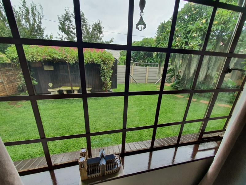 3 Bedroom Property for Sale in Montana Tuine Gauteng