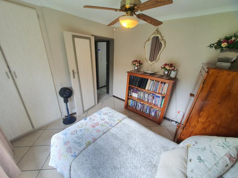 3 Bedroom Property for Sale in Montana Tuine Gauteng