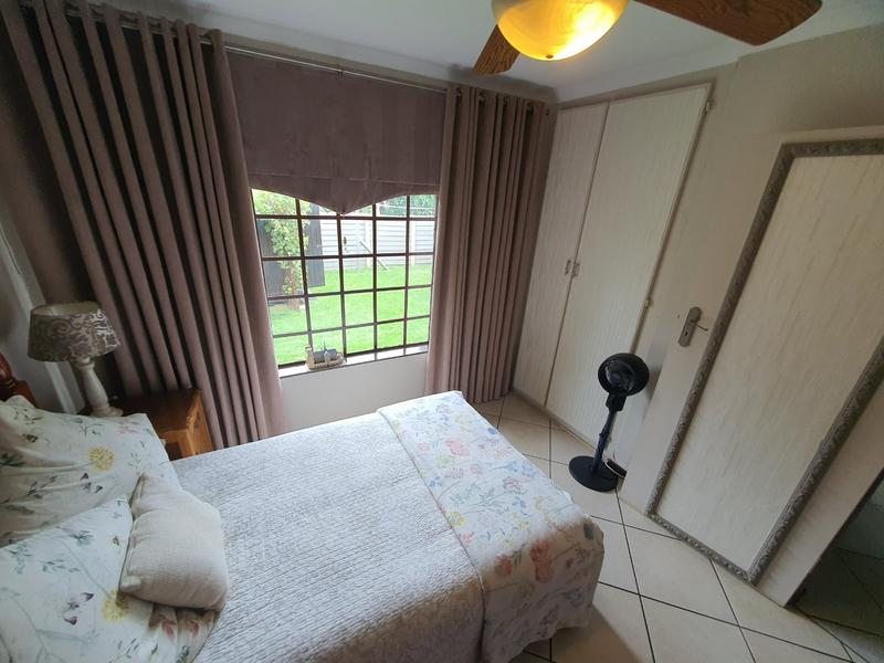 3 Bedroom Property for Sale in Montana Tuine Gauteng