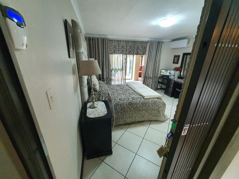 3 Bedroom Property for Sale in Montana Tuine Gauteng