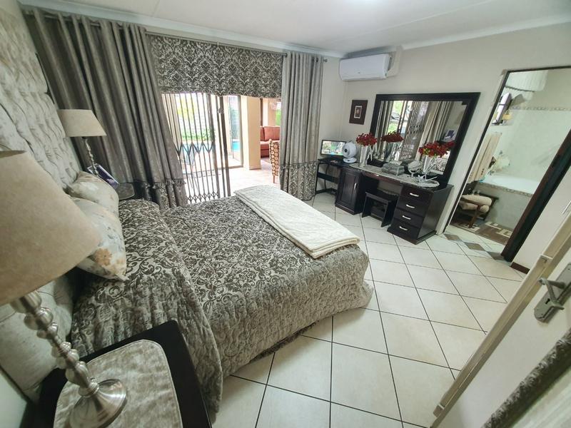 3 Bedroom Property for Sale in Montana Tuine Gauteng