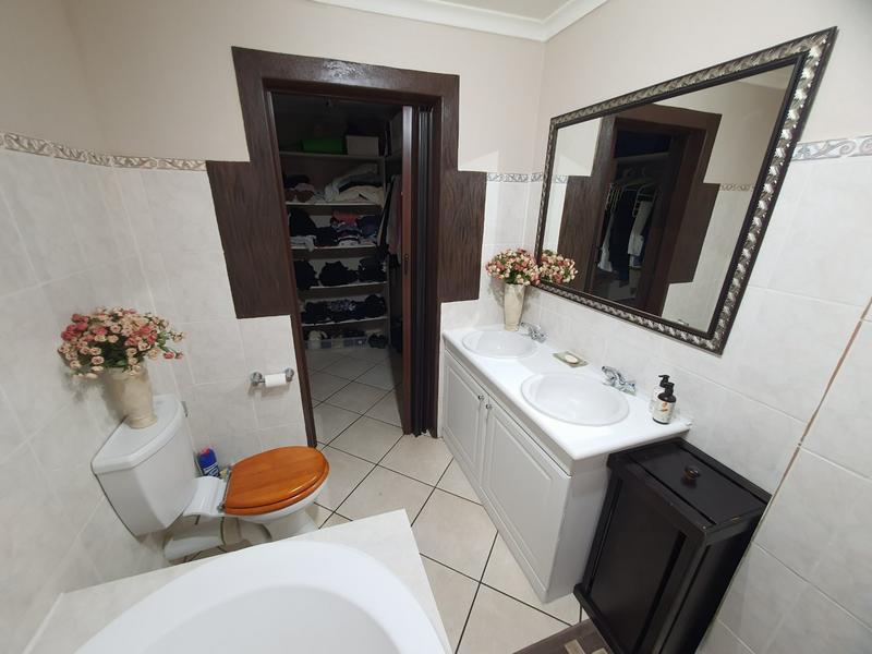 3 Bedroom Property for Sale in Montana Tuine Gauteng