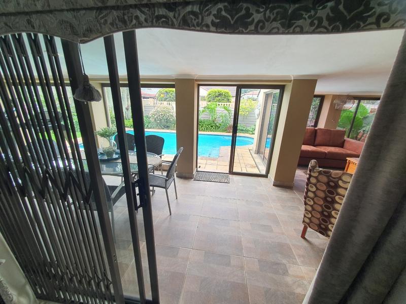 3 Bedroom Property for Sale in Montana Tuine Gauteng