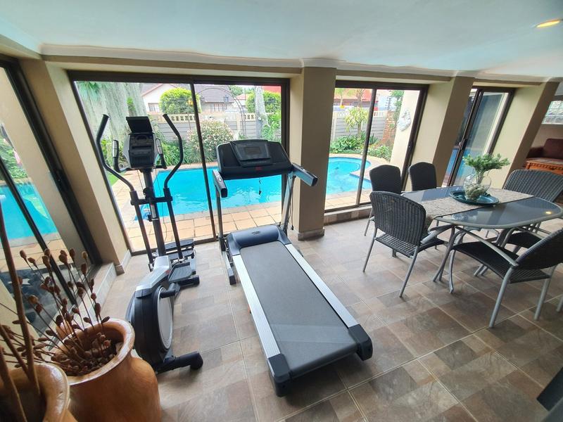 3 Bedroom Property for Sale in Montana Tuine Gauteng