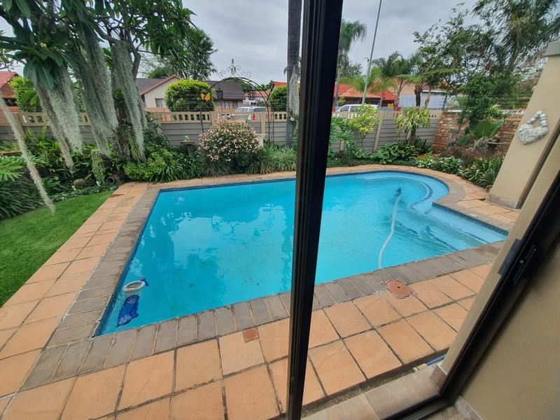 3 Bedroom Property for Sale in Montana Tuine Gauteng
